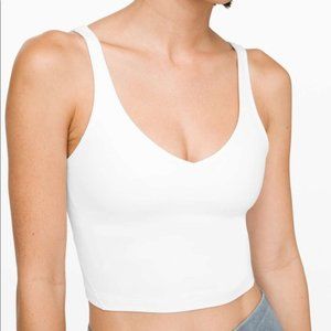 NWT Lululemon Align Tank 💕